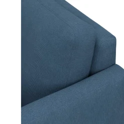 Devon Flex 250 Bäddsoffa 135 x 205 cm