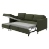 Devon Flex 250 Bäddsoffa 135 x 205 cm
