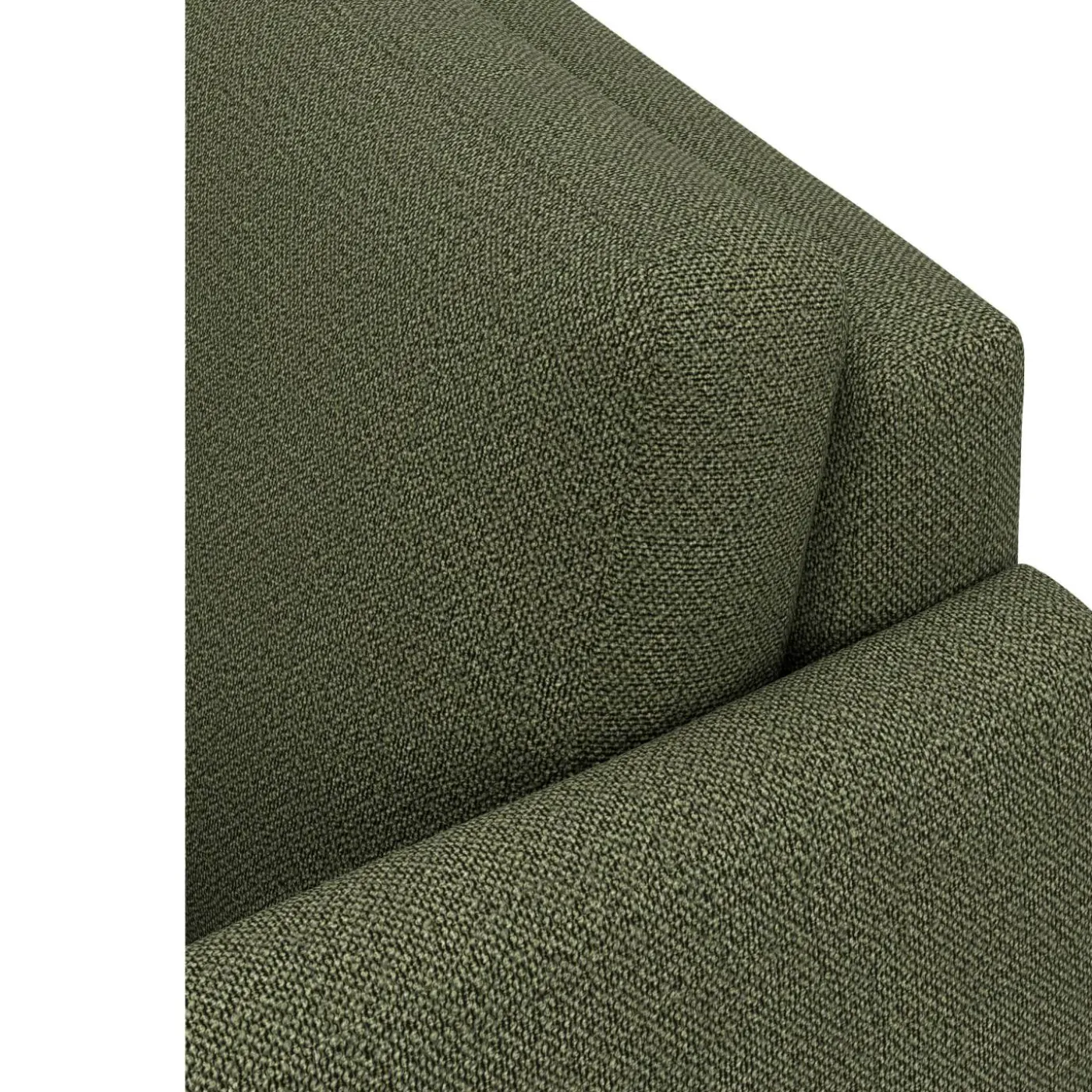 Devon Flex 250 Bäddsoffa 135 x 205 cm
