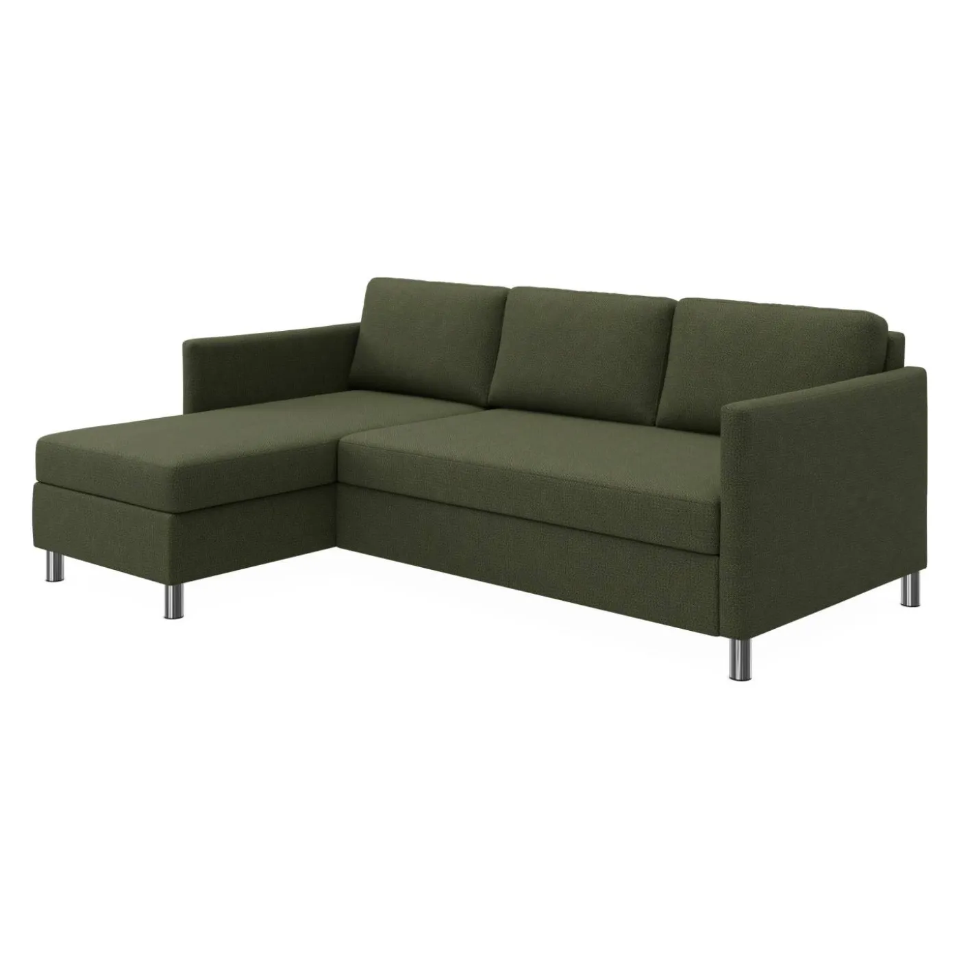 Devon Flex 250 Bäddsoffa 135 x 205 cm