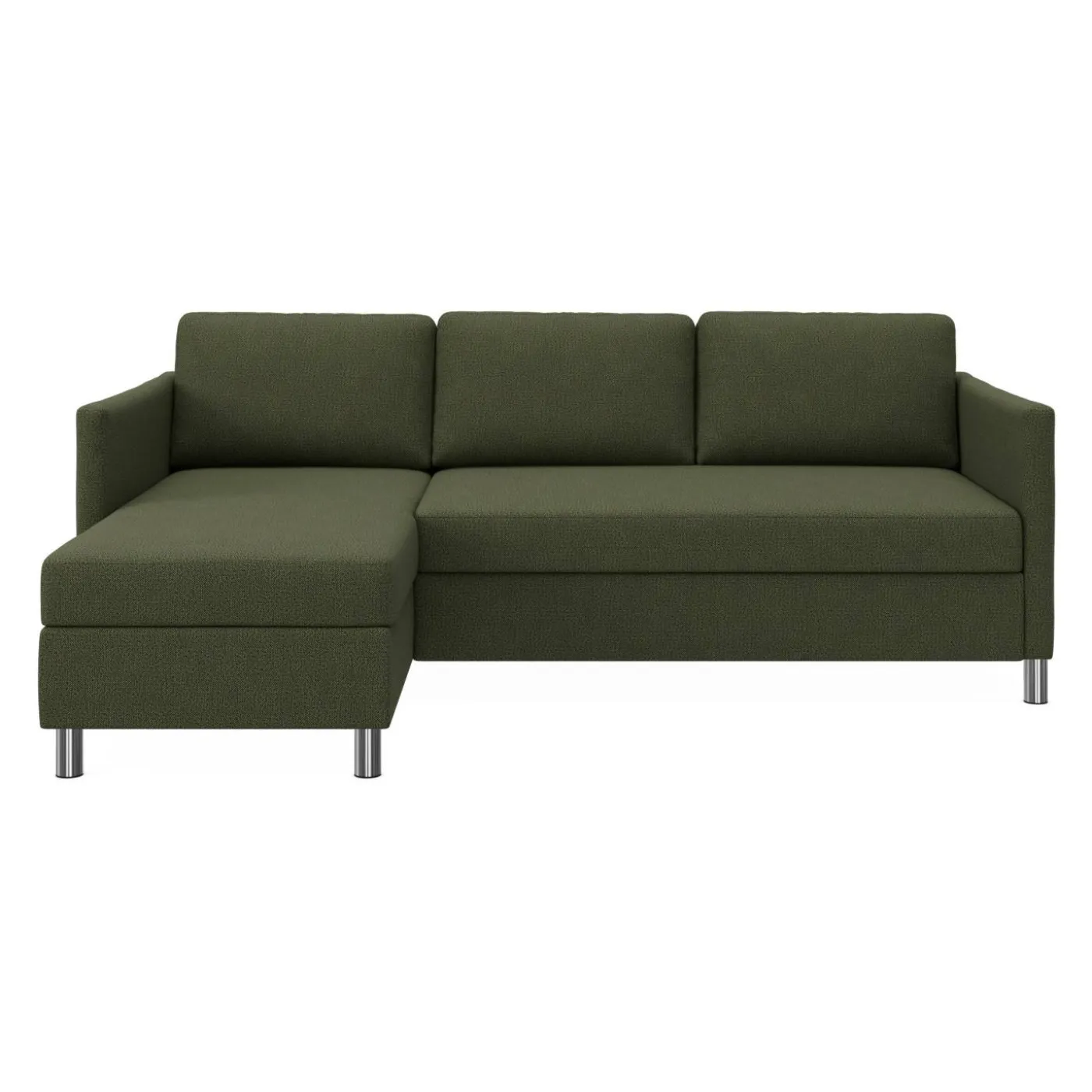 Devon Flex 250 Bäddsoffa 135 x 205 cm
