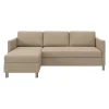 Devon Flex 250 Bäddsoffa 135 x 205 cm