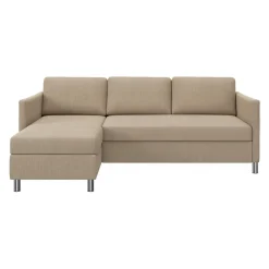 Devon Flex 250 Bäddsoffa 135 x 205 cm