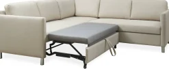 Devon Flex 550 Bäddsoffa 135 x 205 cm
