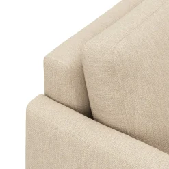 Devon Flex 550 Bäddsoffa 135 x 205 cm