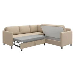 Devon Flex 550 Bäddsoffa 135 x 205 cm