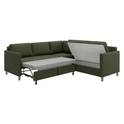 Devon Flex 550 Bäddsoffa 135 x 205 cm