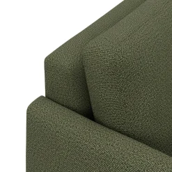 Devon Flex 550 Bäddsoffa 135 x 205 cm