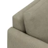 Devon Flex 550 Bäddsoffa 135 x 205 cm