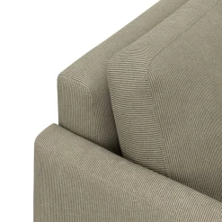 Devon Flex 550 Bäddsoffa 135 x 205 cm