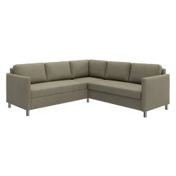 Devon Flex 550 Bäddsoffa 135 x 205 cm