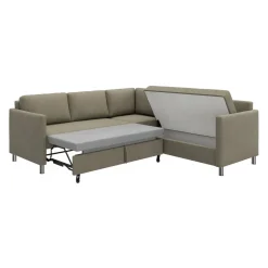 Devon Flex 550 Bäddsoffa 135 x 205 cm
