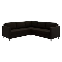 Devon Flex 550 Bäddsoffa 135 x 205 cm