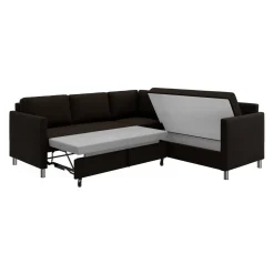 Devon Flex 550 Bäddsoffa 135 x 205 cm
