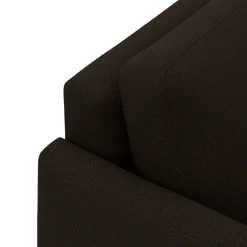 Devon Flex 550 Bäddsoffa 135 x 205 cm
