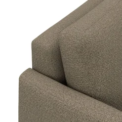 Devon Flex 550 Bäddsoffa 135 x 205 cm