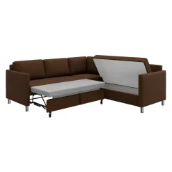 Devon Flex 550 Bäddsoffa 135 x 205 cm