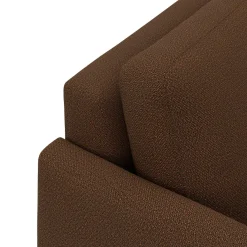 Devon Flex 550 Bäddsoffa 135 x 205 cm