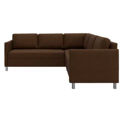 Devon Flex 550 Bäddsoffa 135 x 205 cm