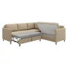 Devon Flex 550 Bäddsoffa 135 x 205 cm
