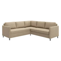Devon Flex 550 Bäddsoffa 135 x 205 cm