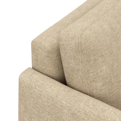 Devon Flex 550 Bäddsoffa 135 x 205 cm