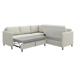 Devon Flex 550 Bäddsoffa 135 x 205 cm