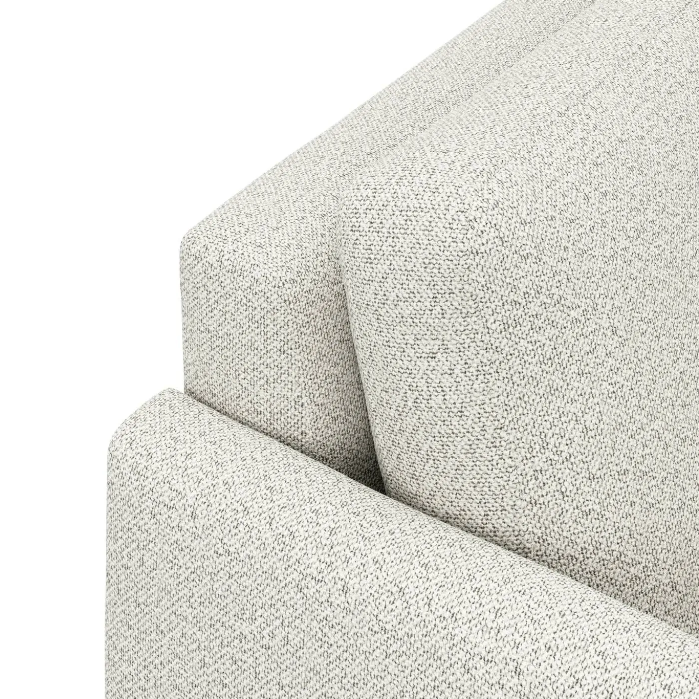 Devon Flex 550 Bäddsoffa 135 x 205 cm
