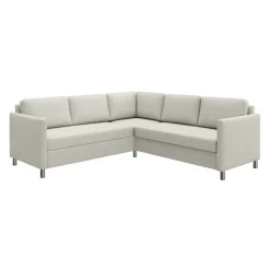 Devon Flex 550 Bäddsoffa 135 x 205 cm