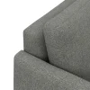 Devon Flex 550 Bäddsoffa 135 x 205 cm