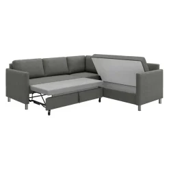 Devon Flex 550 Bäddsoffa 135 x 205 cm