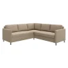 Devon Flex 550 Bäddsoffa 135 x 205 cm