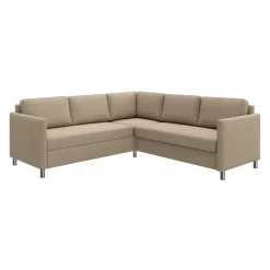 Devon Flex 550 Bäddsoffa 135 x 205 cm