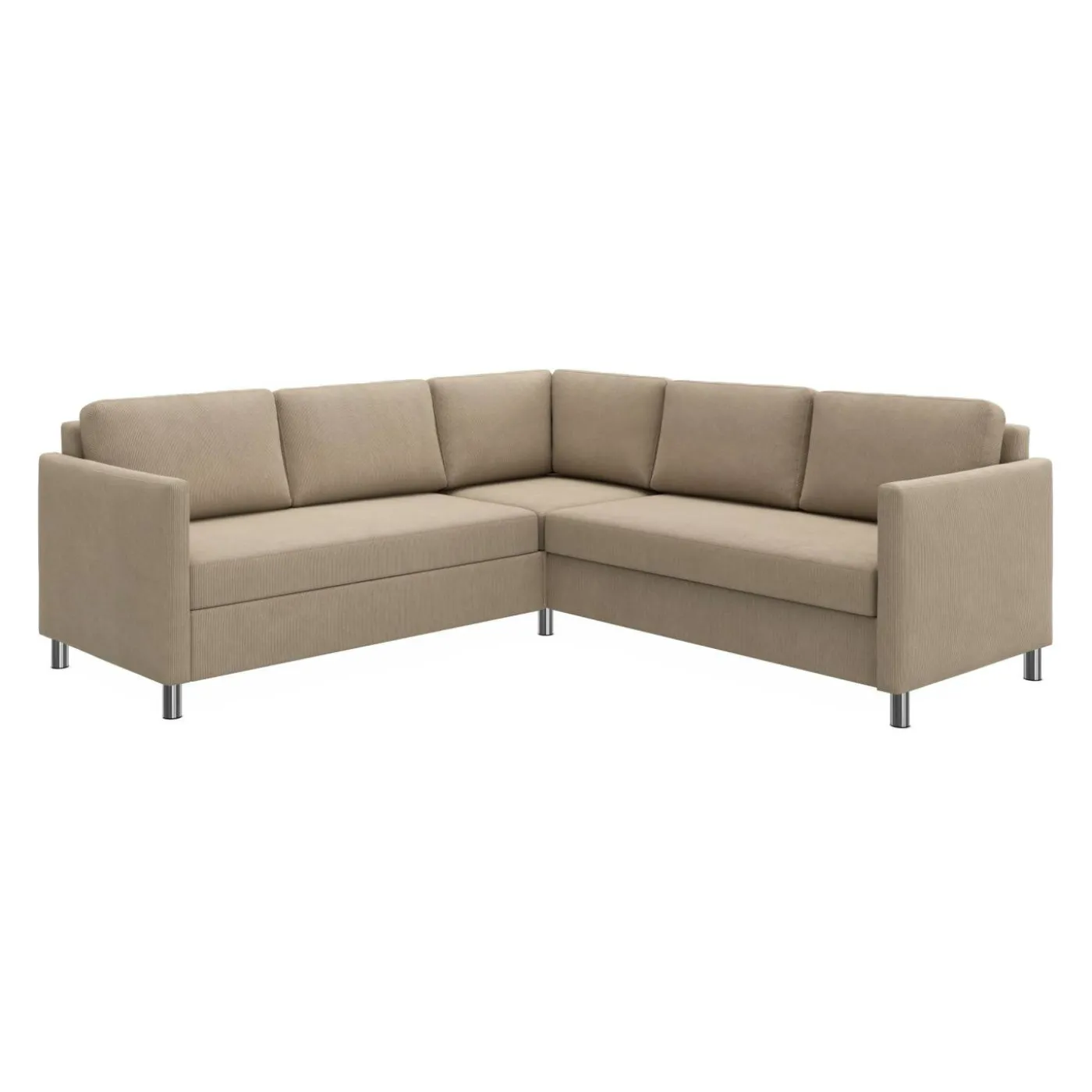 Devon Flex 550 Bäddsoffa 135 x 205 cm