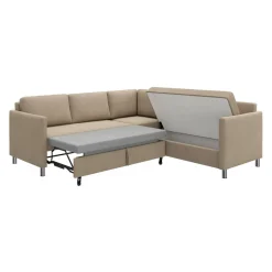 Devon Flex 550 Bäddsoffa 135 x 205 cm