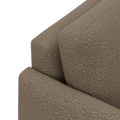 Devon Flex 550 Bäddsoffa 135 x 205 cm