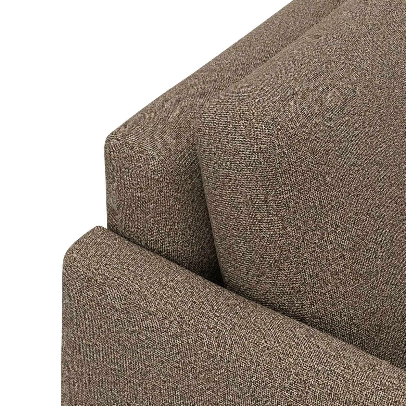 Devon Flex 550 Bäddsoffa 135 x 205 cm
