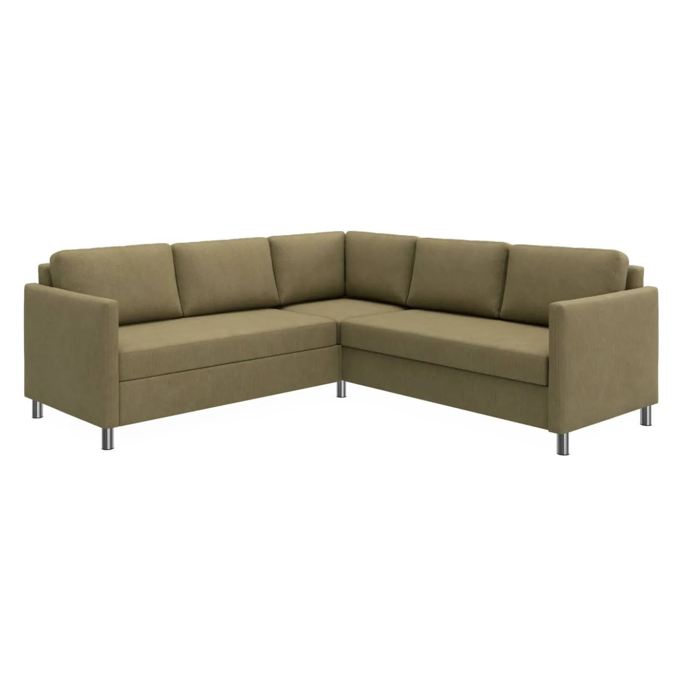 Devon Flex 550 Bäddsoffa 135 x 205 cm
