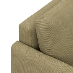 Devon Flex 550 Bäddsoffa 135 x 205 cm