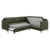 Devon Flex 550 Bäddsoffa 135 x 205 cm