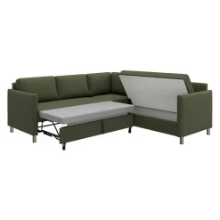 Devon Flex 550 Bäddsoffa 135 x 205 cm