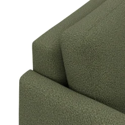 Devon Flex 550 Bäddsoffa 135 x 205 cm