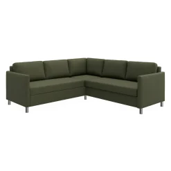 Devon Flex 550 Bäddsoffa 135 x 205 cm