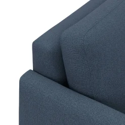 Devon Flex 550 Bäddsoffa 135 x 205 cm