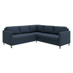 Devon Flex 550 Bäddsoffa 135 x 205 cm