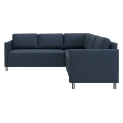 Devon Flex 550 Bäddsoffa 135 x 205 cm