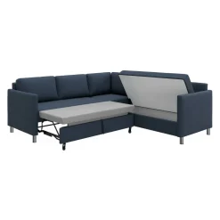 Devon Flex 550 Bäddsoffa 135 x 205 cm