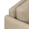 Devon Flex 150 Bäddsoffa 137 x 216 cm