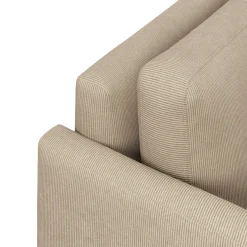 Devon Flex 150 Bäddsoffa 137 x 216 cm