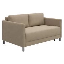 Devon Flex 150 Bäddsoffa 137 x 216 cm